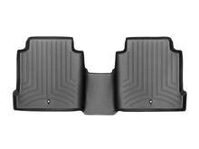 Load image into Gallery viewer, Weathertech 4411142 FloorLiner™ DigitalFit® for Select Kia Cadenza