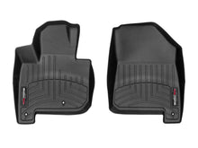 Load image into Gallery viewer, Weathertech 4411161 FloorLiner™ DigitalFit® for Select Kia Soul EV