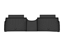 Load image into Gallery viewer, Weathertech 4411162 FloorLiner™ DigitalFit® for Select Kia Soul EV