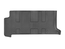 Load image into Gallery viewer, Weathertech 4411173 FloorLiner™ DigitalFit® for Select Nissan NV1500, Nissan NV200, Nissan NV2500, Nissan NV3500