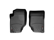 Load image into Gallery viewer, Weathertech 441121 FloorLiner™ DigitalFit® for Select Kia Sorento