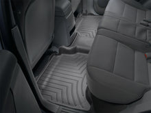 Load image into Gallery viewer, Weathertech 441122 FloorLiner™ DigitalFit® for Select Kia Sorento