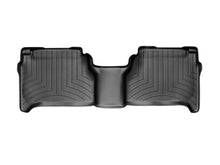 Load image into Gallery viewer, Weathertech 441122 FloorLiner™ DigitalFit® for Select Kia Sorento