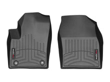 Load image into Gallery viewer, Weathertech 4411231 FloorLiner™ DigitalFit® for Select Toyota C-HR