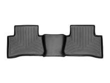 Load image into Gallery viewer, Weathertech 4411234 FloorLiner™ DigitalFit® for Select Toyota C-HR