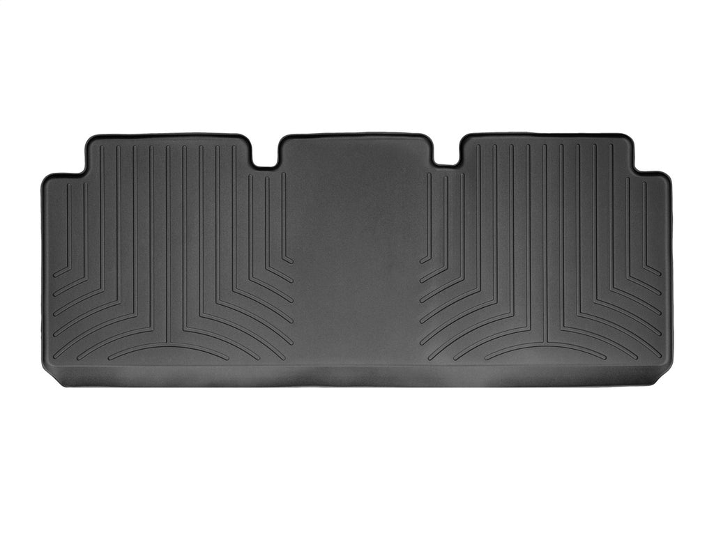 Weathertech 441132 FloorLiner™ DigitalFit® for Select Honda Odyssey
