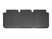 Load image into Gallery viewer, Weathertech 441132 FloorLiner™ DigitalFit® for Select Honda Odyssey