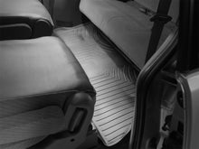 Load image into Gallery viewer, Weathertech 441133 FloorLiner™ DigitalFit® for Select Honda Odyssey