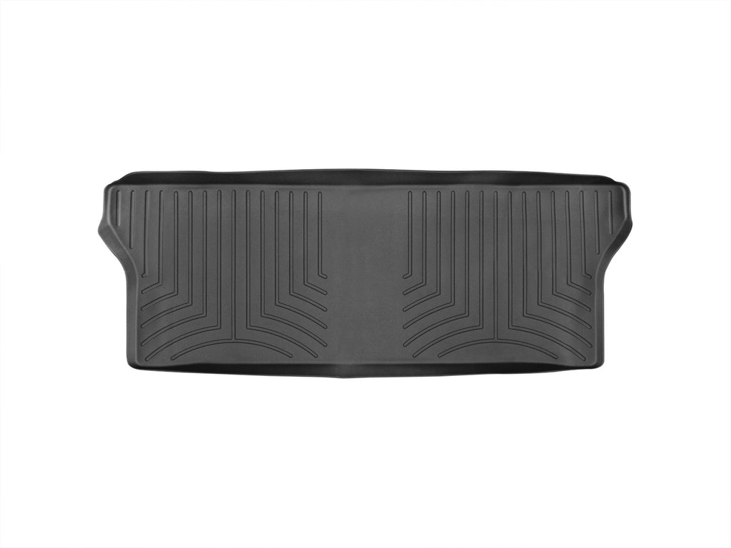 Weathertech 441133 FloorLiner™ DigitalFit® for Select Honda Odyssey
