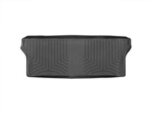 Load image into Gallery viewer, Weathertech 441133 FloorLiner™ DigitalFit® for Select Honda Odyssey