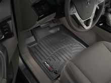 Load image into Gallery viewer, Weathertech 441141 FloorLiner™ DigitalFit® for Select Acura MDX