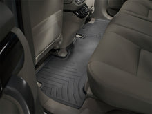 Load image into Gallery viewer, Weathertech 441142 FloorLiner™ DigitalFit® for Select Acura MDX