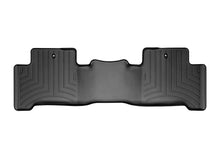 Load image into Gallery viewer, Weathertech 441142 FloorLiner™ DigitalFit® for Select Acura MDX
