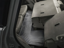 Load image into Gallery viewer, Weathertech 441143 FloorLiner™ DigitalFit® for Select Acura MDX