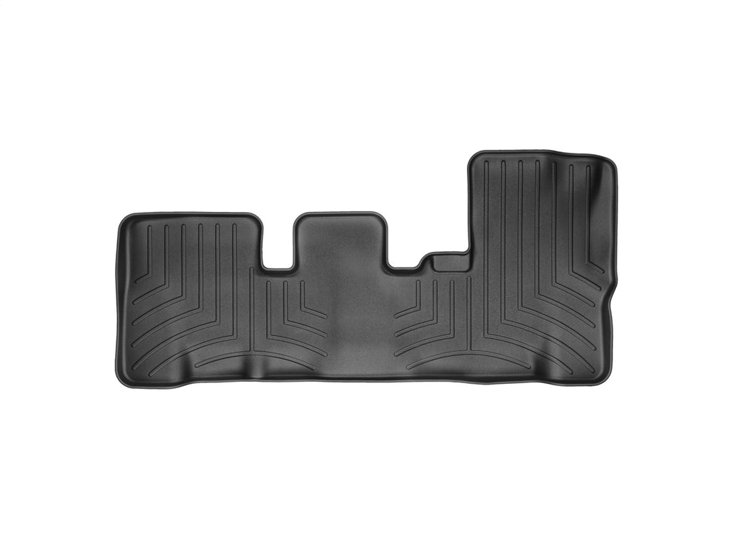 Weathertech 441143 FloorLiner™ DigitalFit® for Select Acura MDX