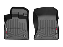 Load image into Gallery viewer, Weathertech 4411461 FloorLiner™ DigitalFit® for Select Audi Q5, Audi Q5 PHEV, Audi Q5 Sportback, Audi SQ5, Audi SQ5 Sportback