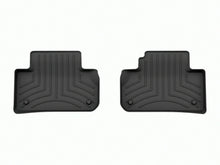 Load image into Gallery viewer, Weathertech 4411462IM FloorLiner™ HP for Select Audi Q5, Audi Q5 PHEV, Audi Q5 Sportback, Audi SQ5, Audi SQ5 Sportback
