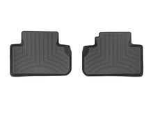 Load image into Gallery viewer, Weathertech 4411463 FloorLiner™ DigitalFit® for Select Audi Q5, Audi Q5 PHEV, Audi Q5 Sportback, Audi SQ5, Audi SQ5 Sportback