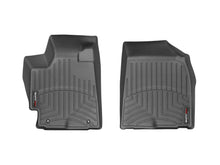 Load image into Gallery viewer, Weathertech 441151 FloorLiner™ DigitalFit® for Select Toyota Highlander