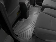 Load image into Gallery viewer, Weathertech 441152 FloorLiner™ DigitalFit® for Select Toyota Highlander