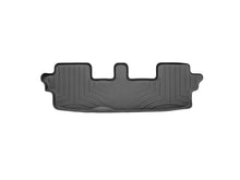Load image into Gallery viewer, Weathertech 441153 FloorLiner™ DigitalFit® for Select Toyota Highlander