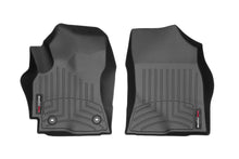 Load image into Gallery viewer, Weathertech 4411641 FloorLiner™ DigitalFit® for Select Toyota Corolla