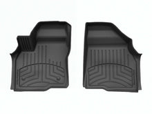 Load image into Gallery viewer, Weathertech 4411701IM FloorLiner™ HP for Select Chevrolet Bolt EUV, Chevrolet Bolt EV