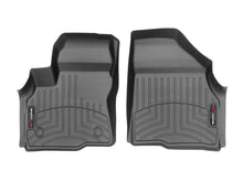 Load image into Gallery viewer, Weathertech 4411701 FloorLiner™ DigitalFit® for Select Chevrolet Bolt EUV, Chevrolet Bolt EV