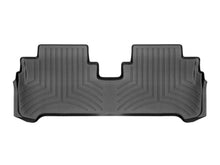 Load image into Gallery viewer, Weathertech 4411702 FloorLiner™ DigitalFit® for Select Chevrolet Bolt EV