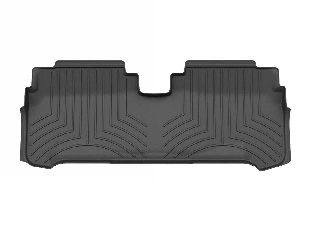 Weathertech 4411703IM FloorLiner™ HP for Select Chevrolet Bolt EUV