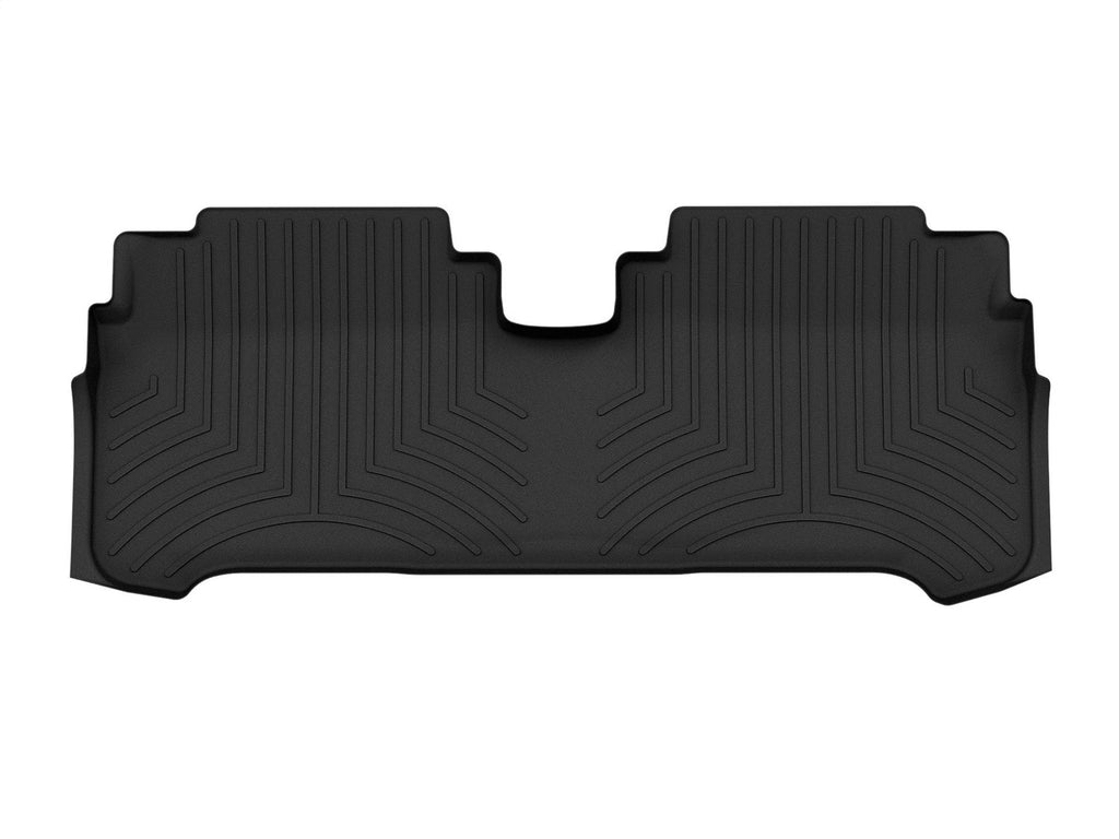 Weathertech 4411703 FloorLiner™ DigitalFit® for Select Chevrolet Bolt EUV