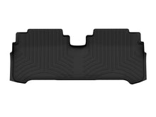 Load image into Gallery viewer, Weathertech 4411703 FloorLiner™ DigitalFit® for Select Chevrolet Bolt EUV