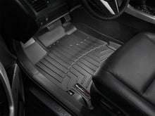 Load image into Gallery viewer, Weathertech 441171 FloorLiner™ DigitalFit® for Select Acura RDX