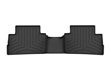 Load image into Gallery viewer, Weathertech 4411722IM FloorLiner™ HP for Select Nissan Rogue Sport