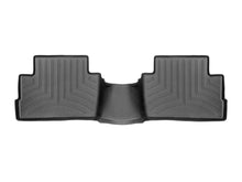Load image into Gallery viewer, Weathertech 4411722 FloorLiner™ DigitalFit® for Select Nissan Rogue Sport