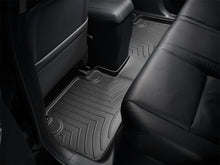 Load image into Gallery viewer, Weathertech 441172 FloorLiner™ DigitalFit® for Select Acura RDX