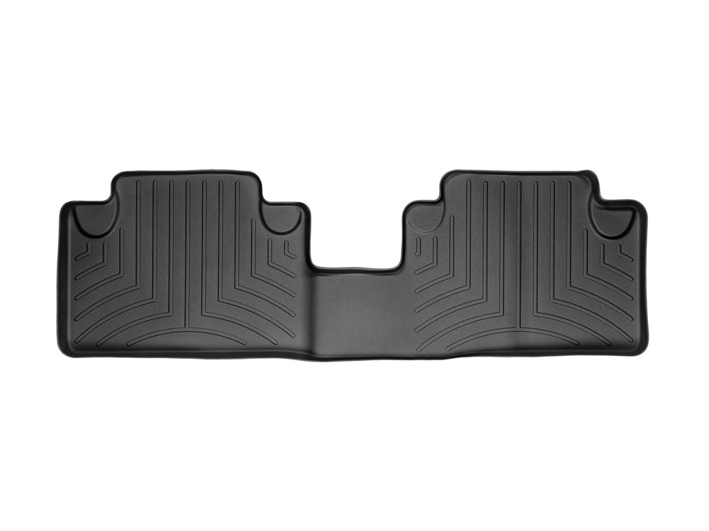 Weathertech 441172 FloorLiner™ DigitalFit® for Select Acura RDX