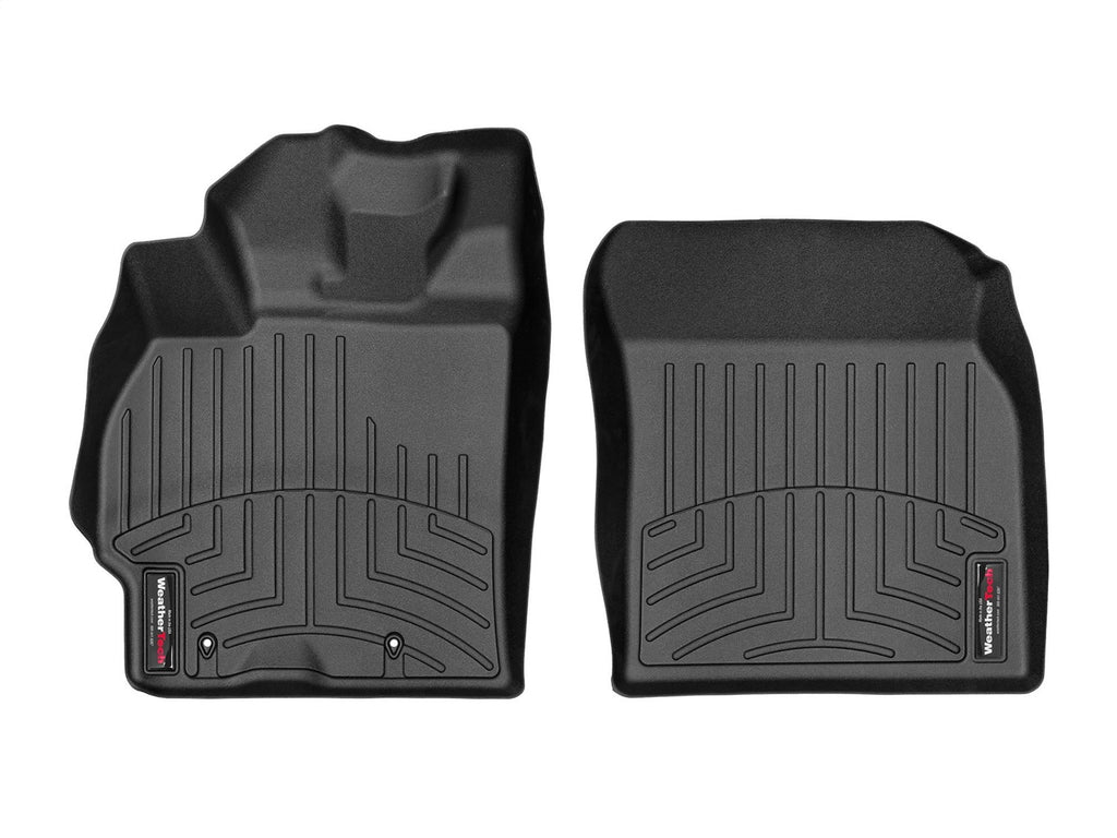 Weathertech 4411731 FloorLiner™ DigitalFit® for Select Scion xB