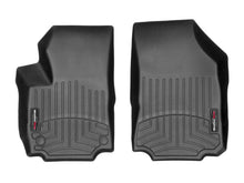Load image into Gallery viewer, Weathertech 4411761 FloorLiner™ DigitalFit® for Select Chevrolet Equinox