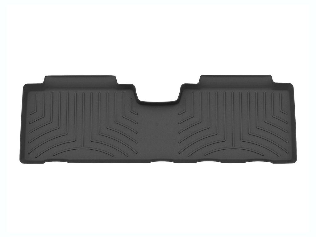 Weathertech 4411762IM FloorLiner™ HP for Select Chevrolet Equinox, GMC Terrain