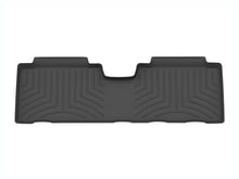 Load image into Gallery viewer, Weathertech 4411762IM FloorLiner™ HP for Select Chevrolet Equinox, GMC Terrain