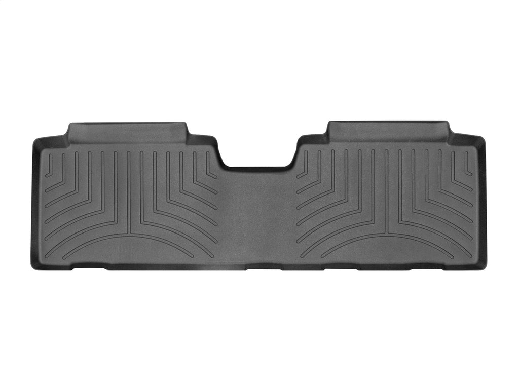 Weathertech 4411762 FloorLiner™ DigitalFit® for Select Chevrolet Equinox, GMC Terrain