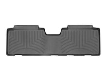 Load image into Gallery viewer, Weathertech 4411762 FloorLiner™ DigitalFit® for Select Chevrolet Equinox, GMC Terrain