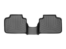 Load image into Gallery viewer, Weathertech 4411782 FloorLiner™ DigitalFit® for Select Mini Cooper Countryman