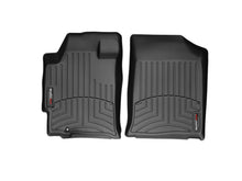 Load image into Gallery viewer, Weathertech 441181 FloorLiner™ DigitalFit® for Select Nissan Altima