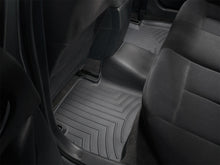 Load image into Gallery viewer, Weathertech 441182 FloorLiner™ DigitalFit® for Select Nissan Altima