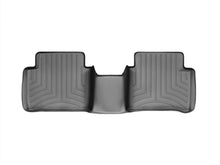 Load image into Gallery viewer, Weathertech 441182 FloorLiner™ DigitalFit® for Select Nissan Altima