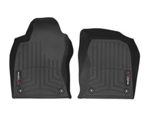 Load image into Gallery viewer, Weathertech 4411831 FloorLiner™ DigitalFit® for Select Audi A6