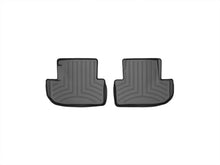 Load image into Gallery viewer, Weathertech 441183 FloorLiner™ DigitalFit® for Select Nissan Altima
