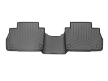 Load image into Gallery viewer, Weathertech 4411842 FloorLiner™ DigitalFit® for Select Maserati Levante